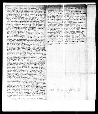 p. 58