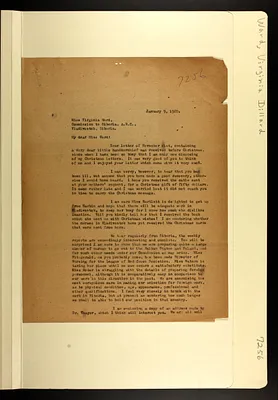 p. 50
