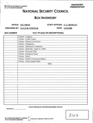 p. 23