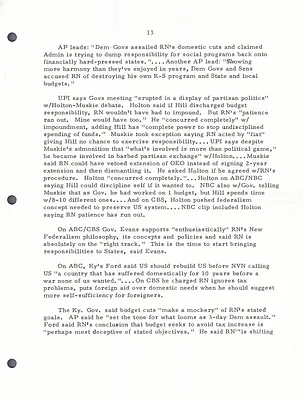 p. 41