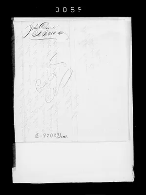p. 58