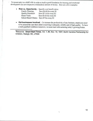 p. 32