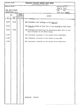 p. 26