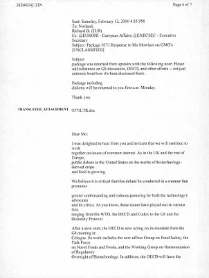 p. 51