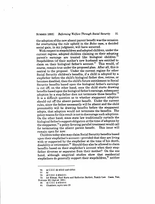 p. 55