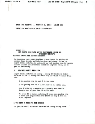 p. 55