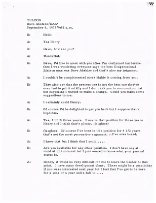 p. 56