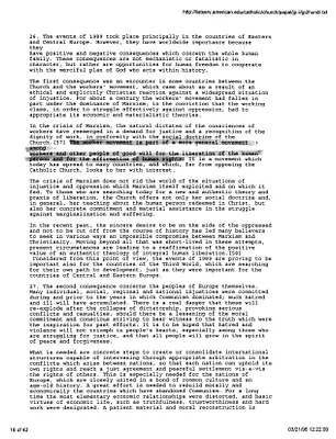 p. 17