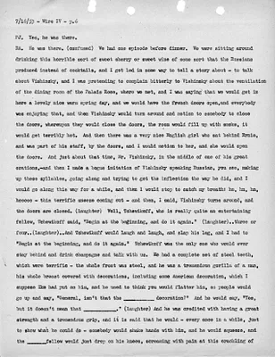 p. 6