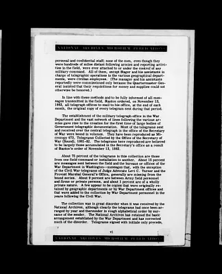 p. 8