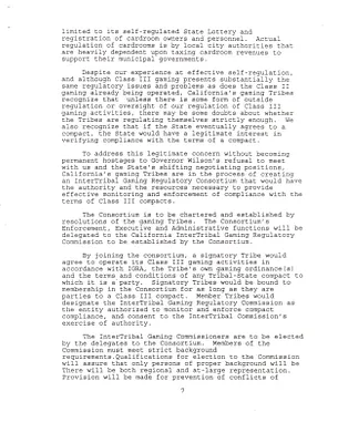 p. 59