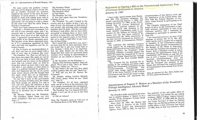 p. 55