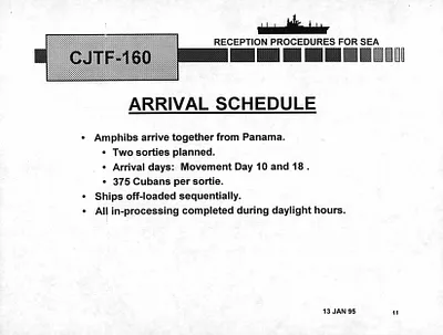 p. 60