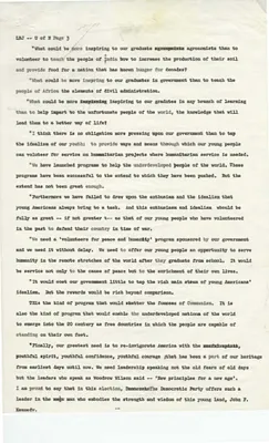 p. 3