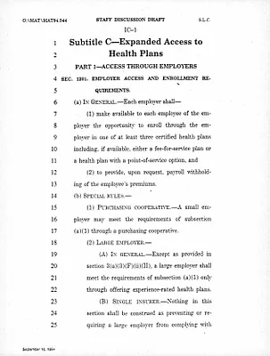 p. 14