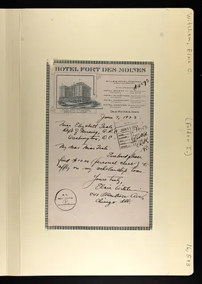 p. 30