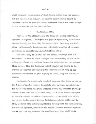 p. 45