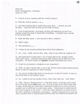 p. 29