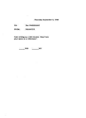 p. 27