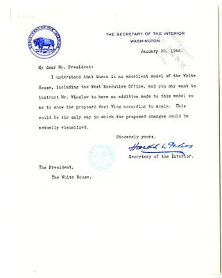 p. 3