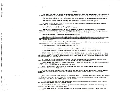 p. 32