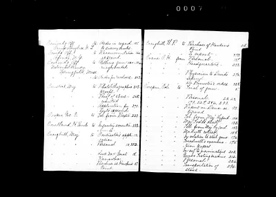 p. 29