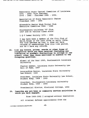 p. 52