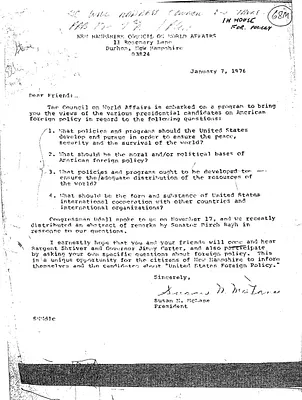 p. 22