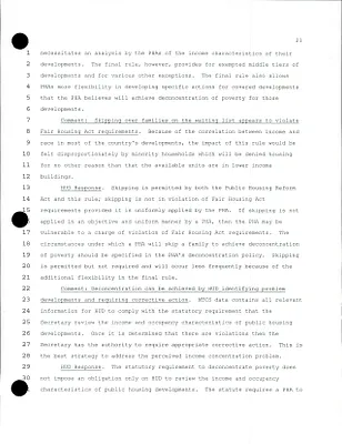 p. 30