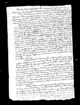 p. 39