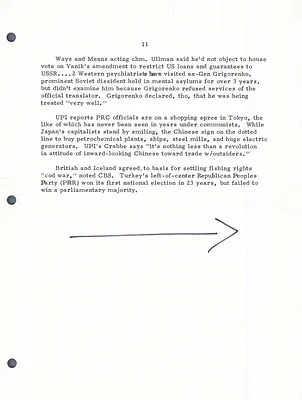 p. 11