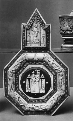 p. 5