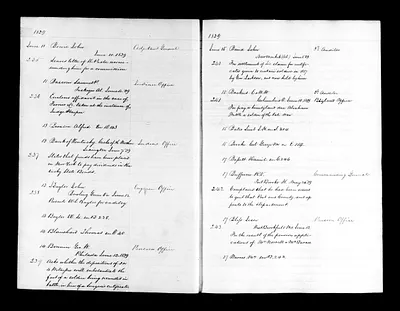 p. 22