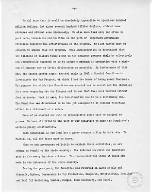 p. 4