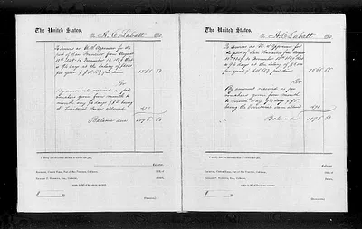 p. 32