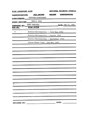 p. 4
