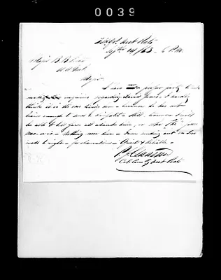 p. 50