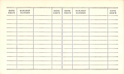 p. 54