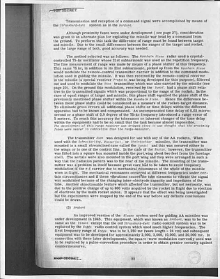 p. 31