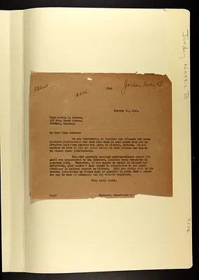 p. 52
