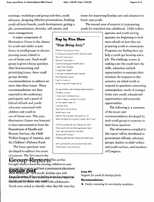 p. 24