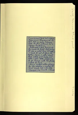 p. 20