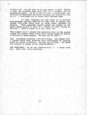 p. 57