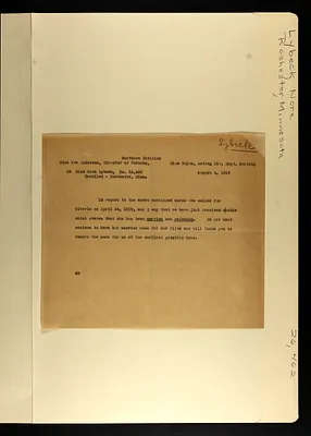 p. 13