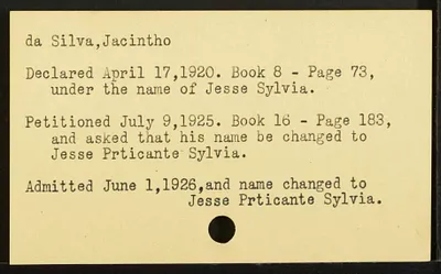 p. 58