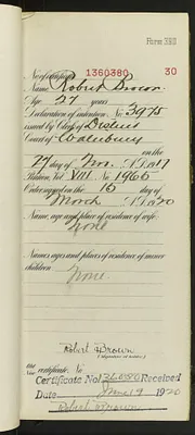 p. 34