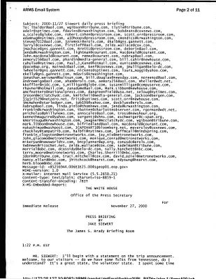 p. 50