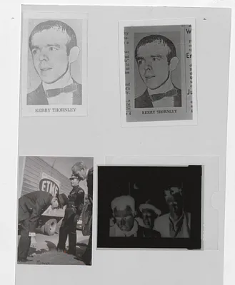 p. 41