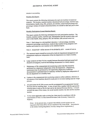 p. 30