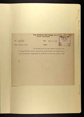p. 40